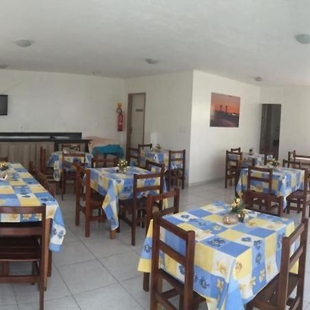 Amarante Hotel Juazeiro Luaran gambar
